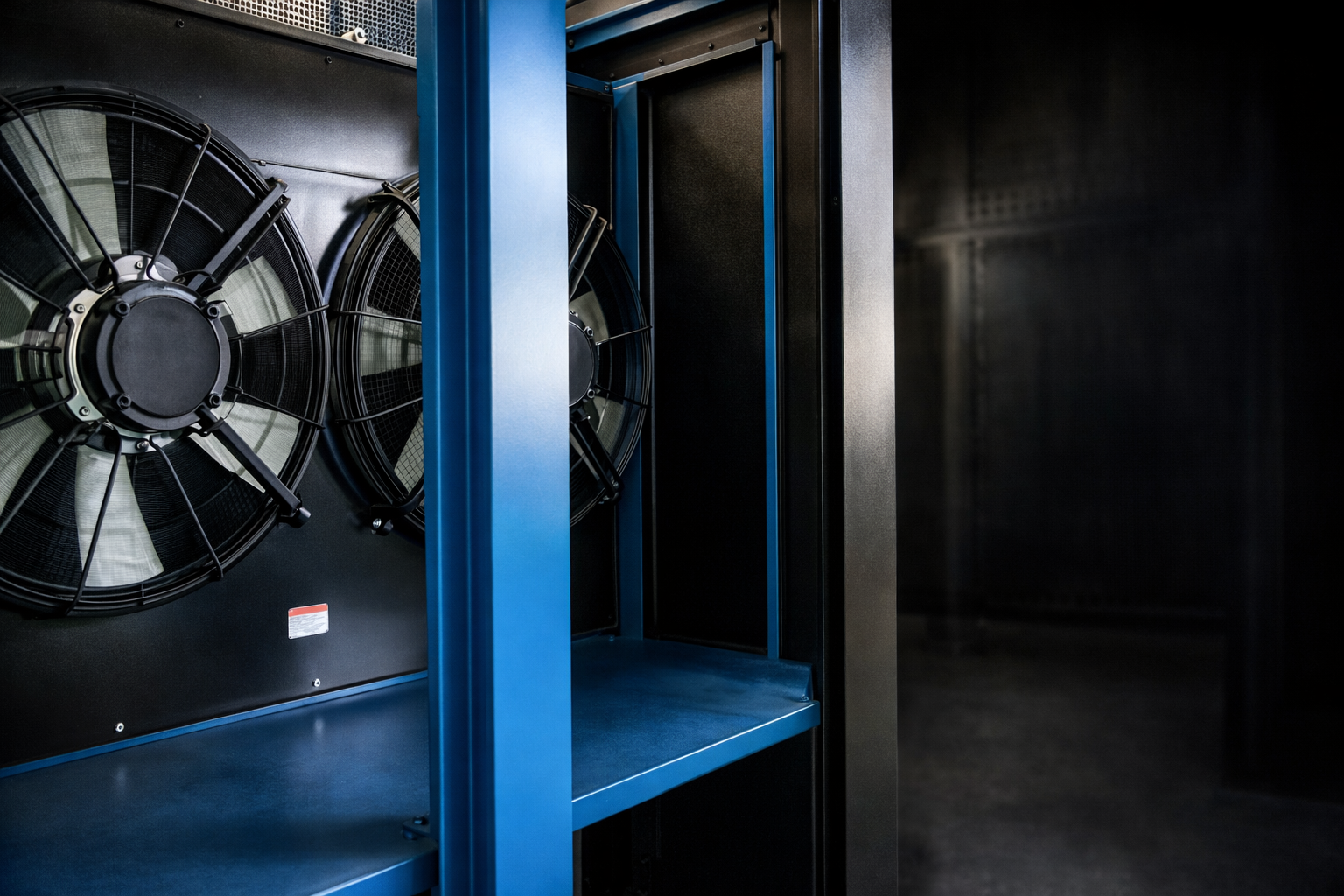 axialfan