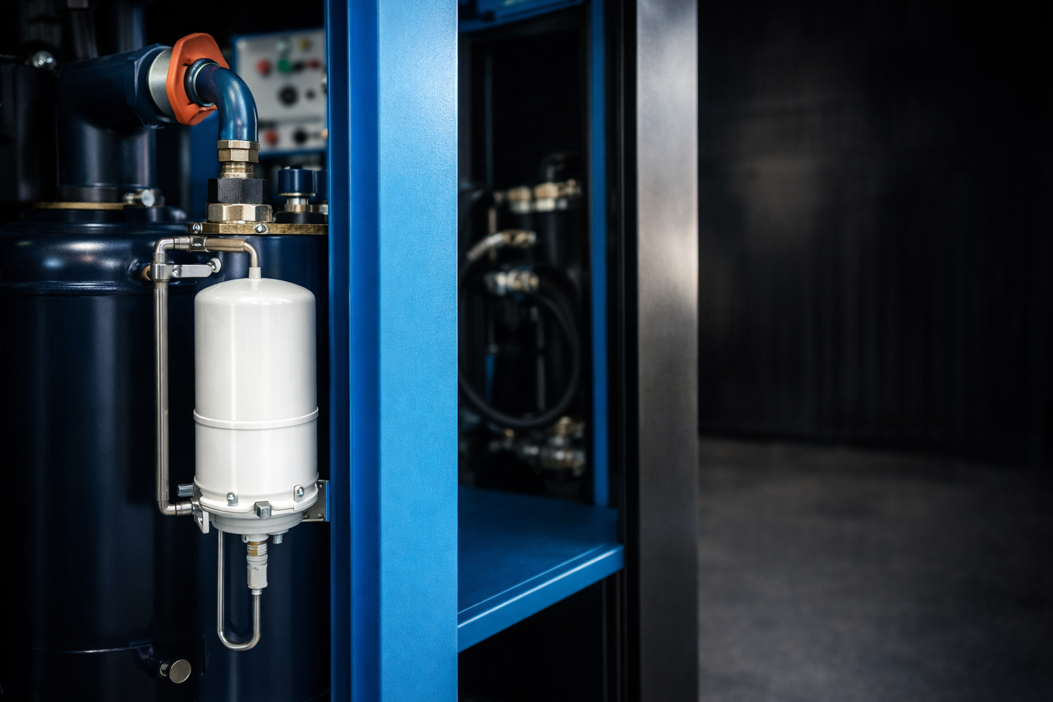 coolingsystem